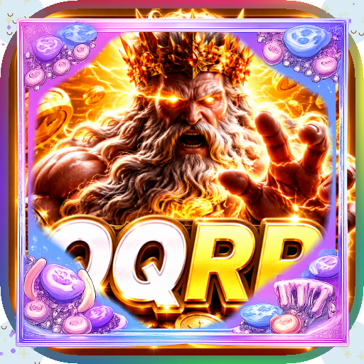 qqrp — galeri pratinjau Resmi APK